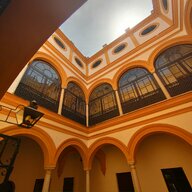 IMG20220620161424
